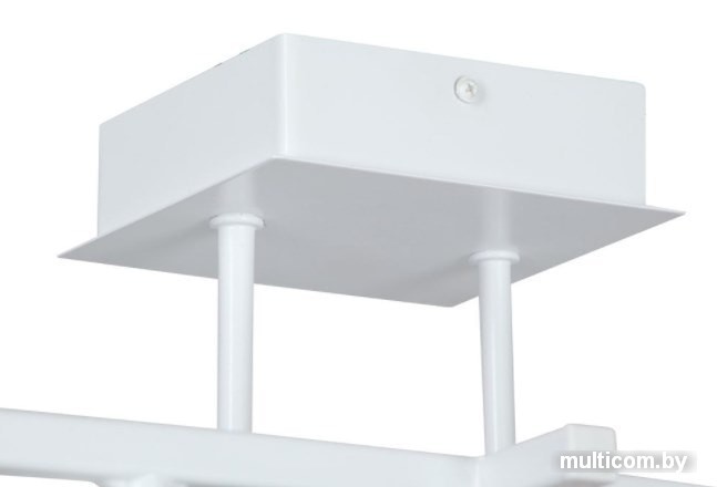 Люстра средней высоты Vitaluce V4797-0/4PL