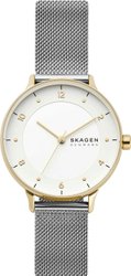 Наручные часы Skagen Riis SKW2912