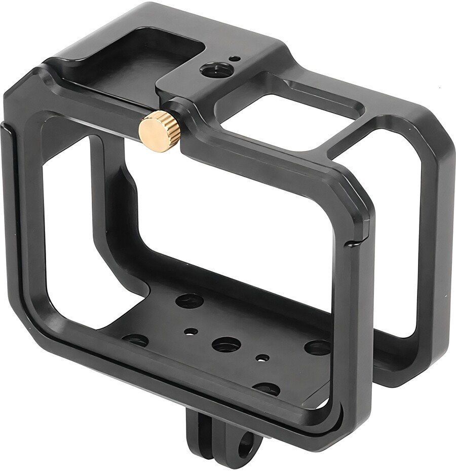 Клетка Zarrumi MF-G13