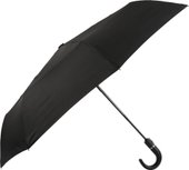 Складной зонт Fabretti UGS1006-2