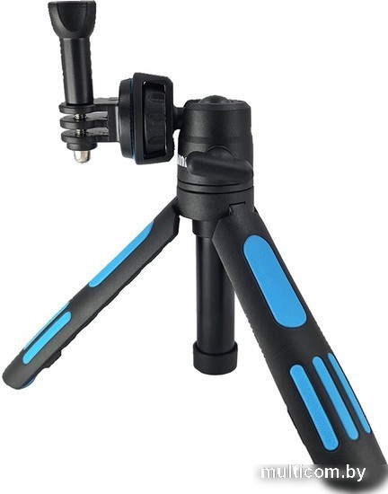 Трипод Zarrumi Handy 3