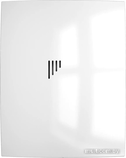 Осевой вентилятор DiCiTi Breeze 5C