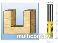 Фреза Makita D-67854