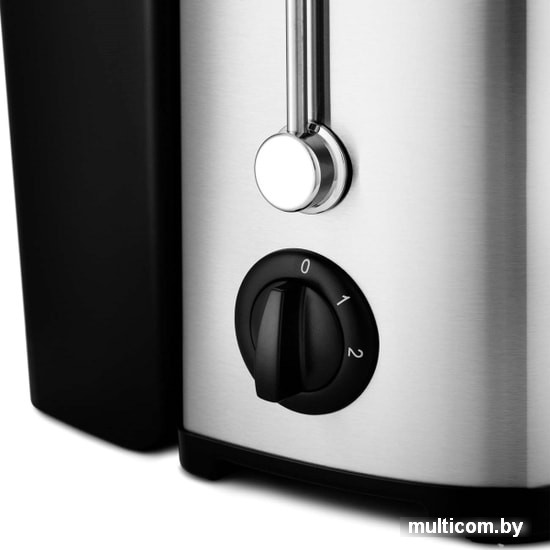 Соковыжималка Kitfort KT-1116