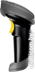 Сканер штрих-кодов Mindeo MD6600AT-HD (USB, с подставкой)