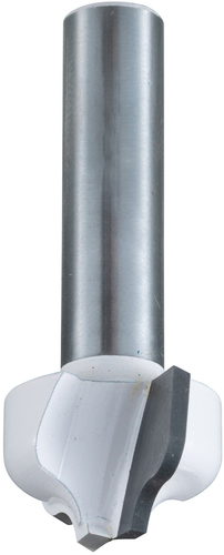 Фреза Makita D-11053