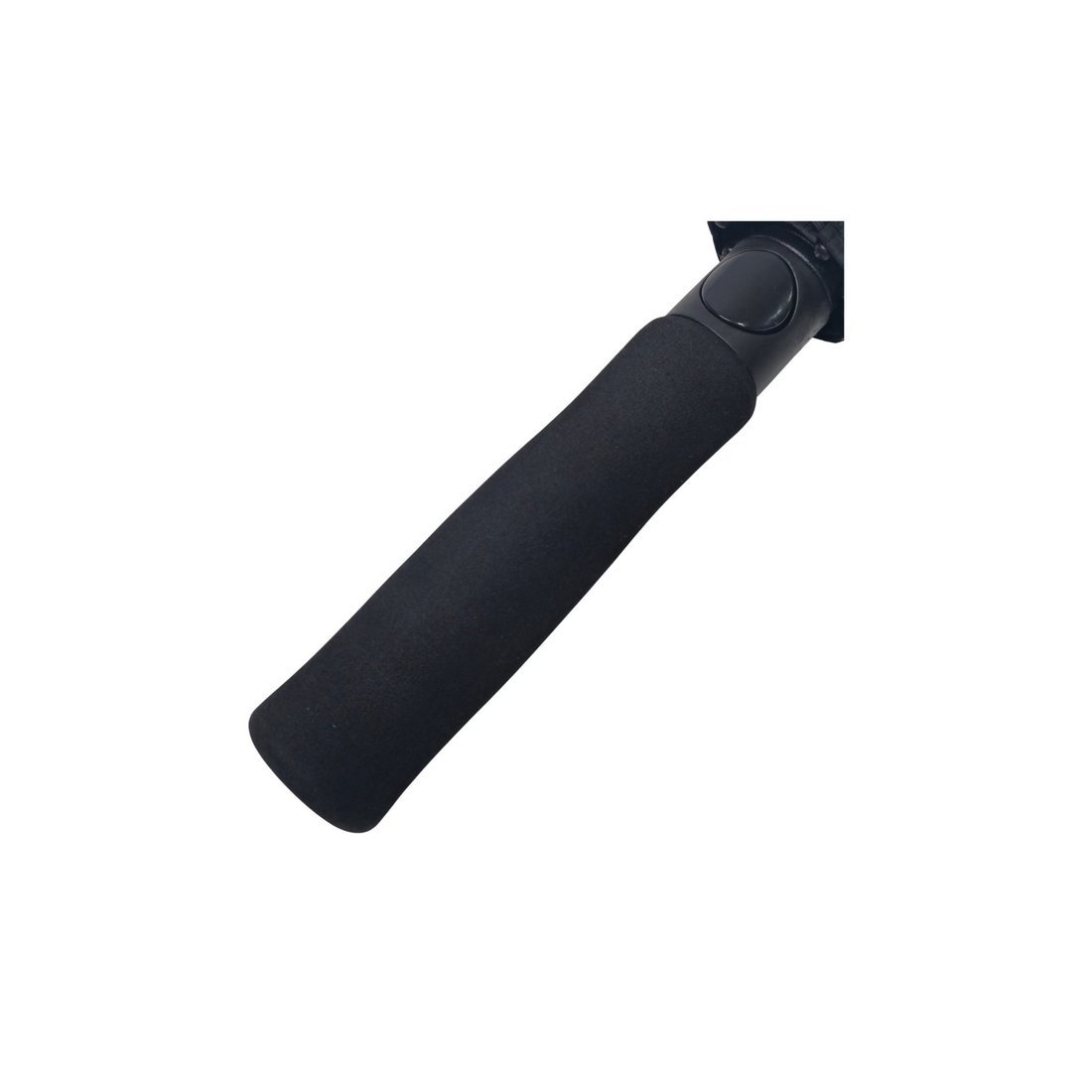 Зонт-трость RS RS8L (черный)