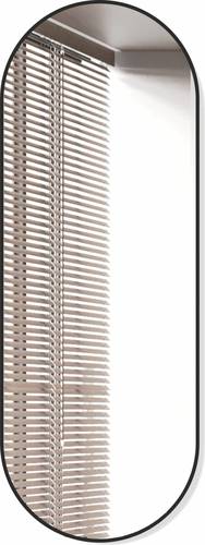 Зеркало Алмаз-Люкс Д-059 55x150