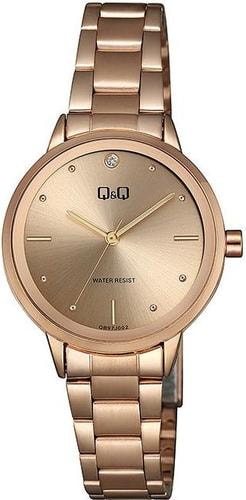 Наручные часы Q&Q QB97J002