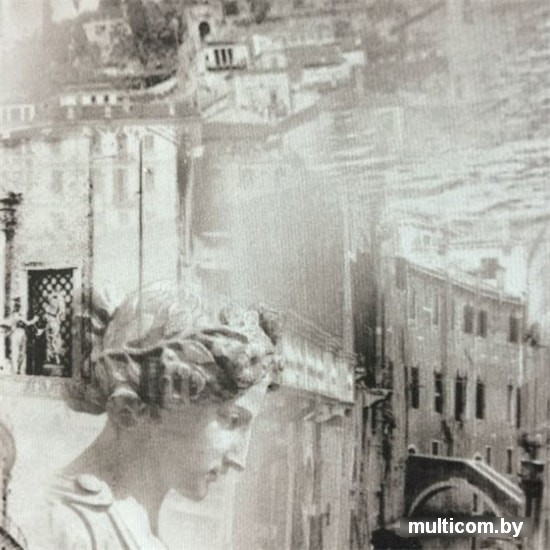 Кресло-мешок Flagman Груша Макси Г2.5-101 (italy)