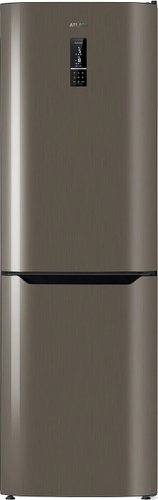 Холодильник ATLANT ХМ-4621-199-ND