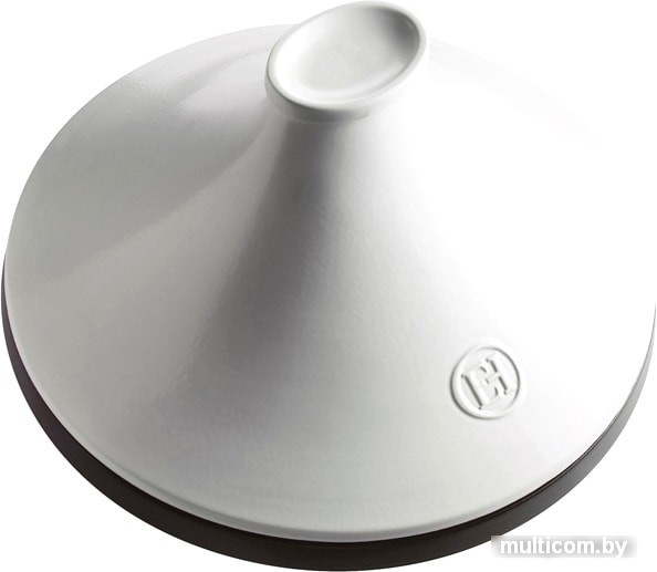 Тажин Emile Henry Delight 776632