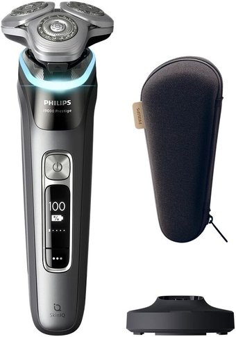 Электробритва Philips Series I9000 Prestige XP9202/10
