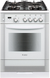 Кухонная плита GEFEST 6500-03 0042