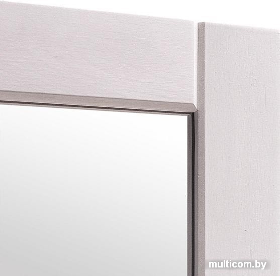 Sheffilton Альберо SHT-М2 (беленый)