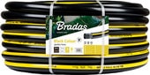 Bradas Black Colour 25 мм (1", 25 м) WBC125