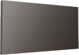 Дисплей для видеостен Vivitek LW-5582 NR KC