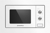 Микроволновая печь MAUNFELD MBMO.20.2PGW