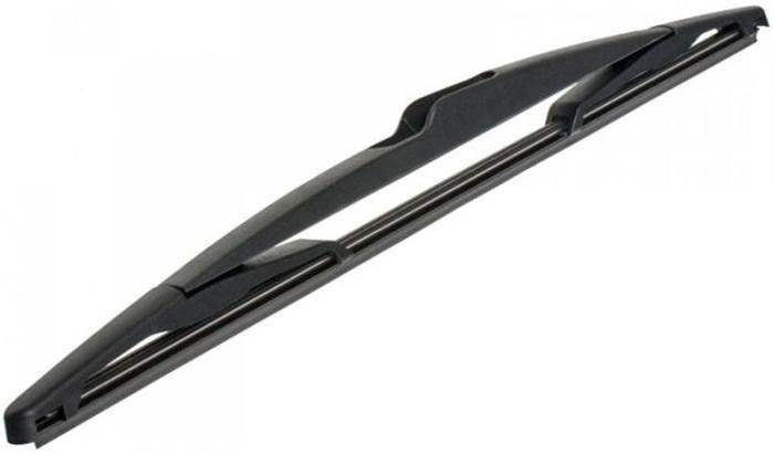 Patron PWB360-RD