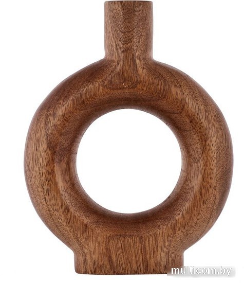 Ваза Eglo Melobody 421267 (дерево)