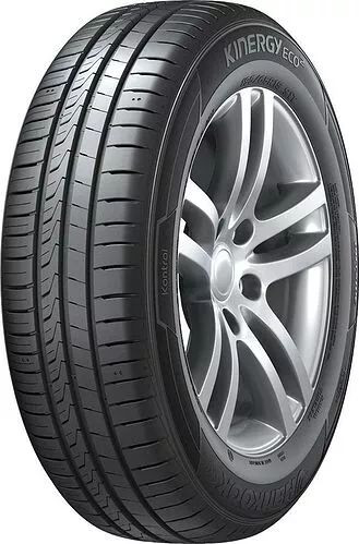 Летние шины Hankook Kinergy Eco 2 K435 185/65R14 86T