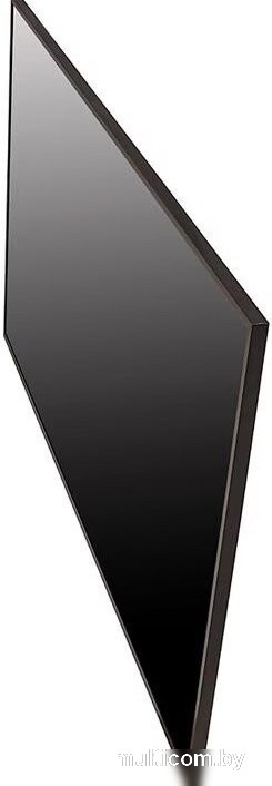 Информационная панель LG 86UH5N-M