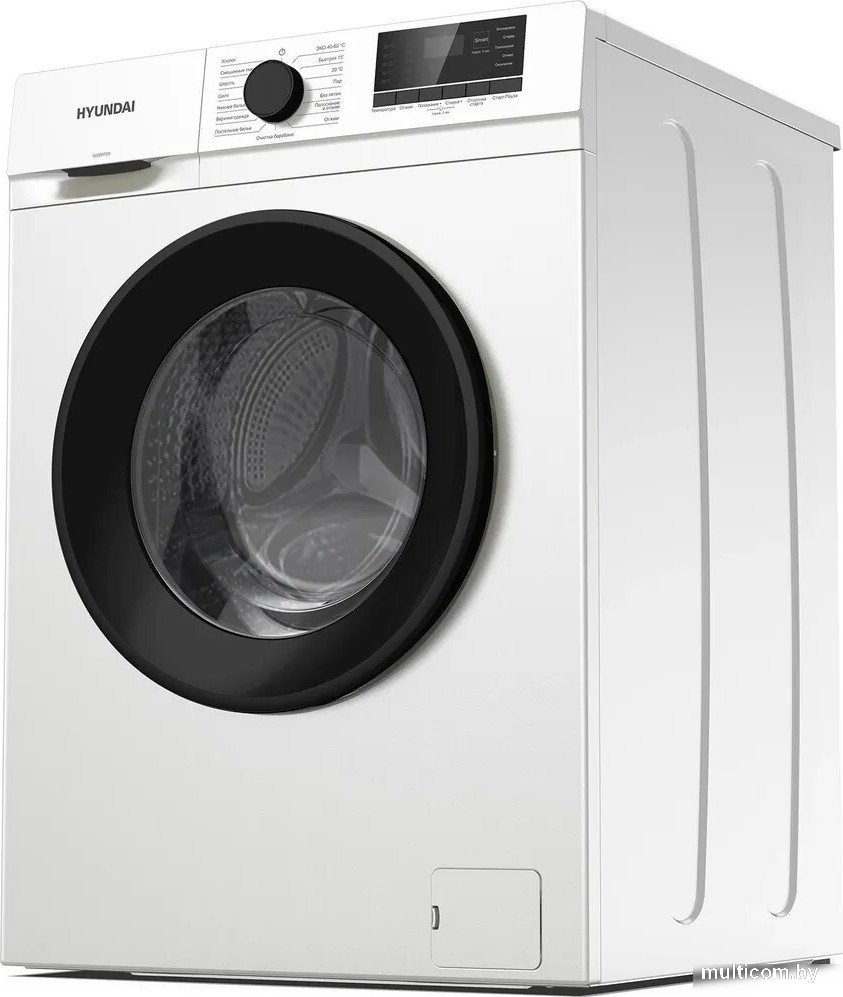 Стиральная машина Hyundai WME8203