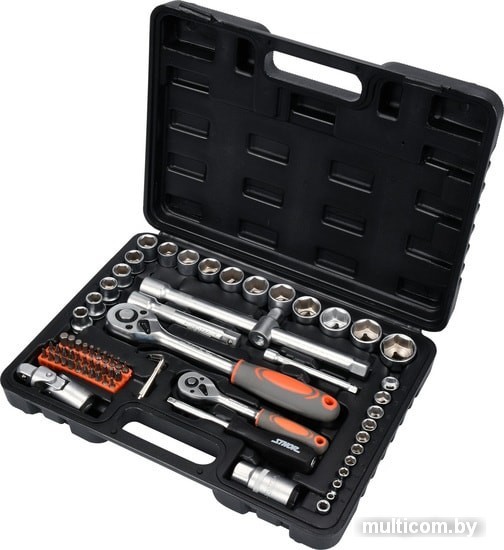 Sthor 58705 (72 предмета)