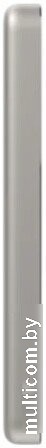 Внешний аккумулятор Xiaomi Super Slim Magnetic Power Bank 5000mAh WPB0507S (золотистый, международная версия)