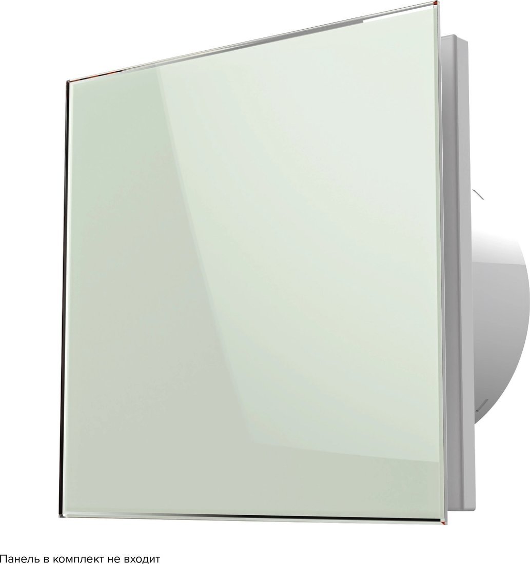 DiCiTi Aeon 5С D125