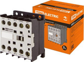 Контактор TDM Electric SQ0736-0006