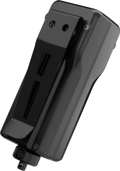 Фонарь Nitecore T4K