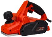Рубанок Brait P820