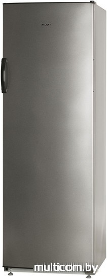 Морозильник ATLANT М 7204-180