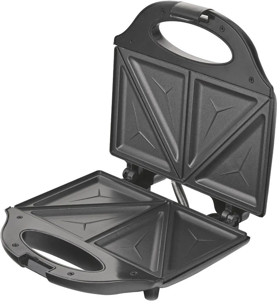 Сэндвичница Viconte VC-167