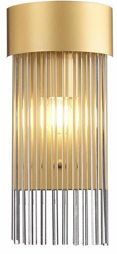 ST Luce Contatto SL1225.201.01