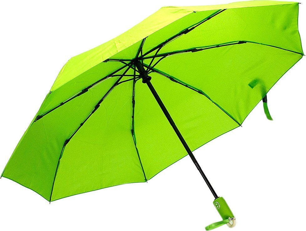 Зонт Rain Berry 734-1399.3 (салатовый)