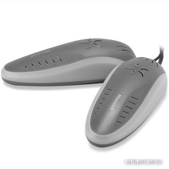 Сушилка для обуви Maxwell MW-4101