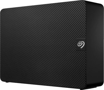 Внешний накопитель Seagate Expansion STKP28000400 28TB