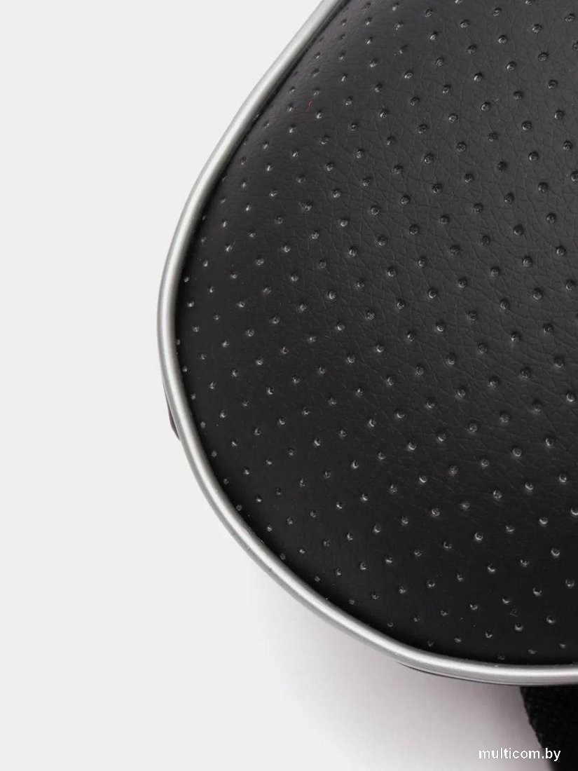 Matex Proper 26-587 (черный)