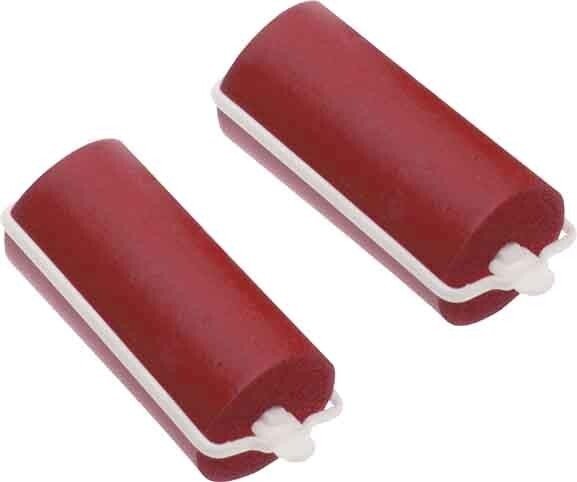 Бигуди Dewal DBRZ22 (10 шт)