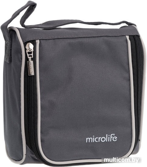 Тонометр Microlife BP A200 AFIB
