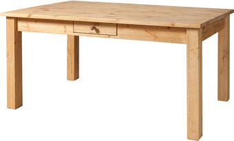 Кухонный стол Kommodum 760x2000x1000 KTT20