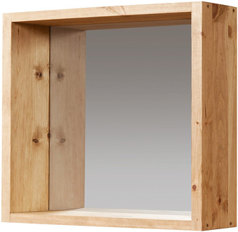 Зеркало Kommodum KCM9