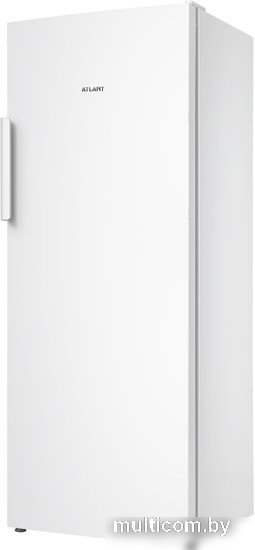 Морозильник ATLANT М 7603-100