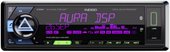 USB-магнитола Aura Indigo-876DSP