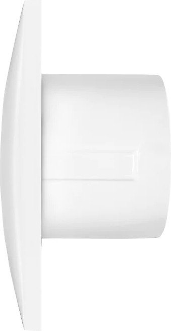 Осевой вентилятор Royal Thermo Sunrise RAFR 100 S Silent