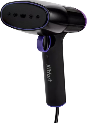 Отпариватель Kitfort KT-9114