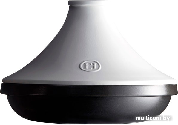 Тажин Emile Henry Delight 776632