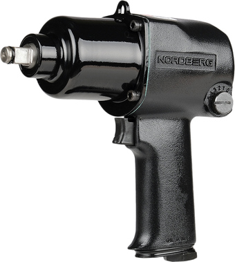 Пневматический гайковерт Nordberg NP14085